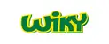 Logo Wiky