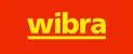 Logo Wibra