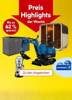 Netto Marken-Discount Produktkatalog ab 07.09.2026 gültig