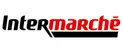 Logo Intermarché