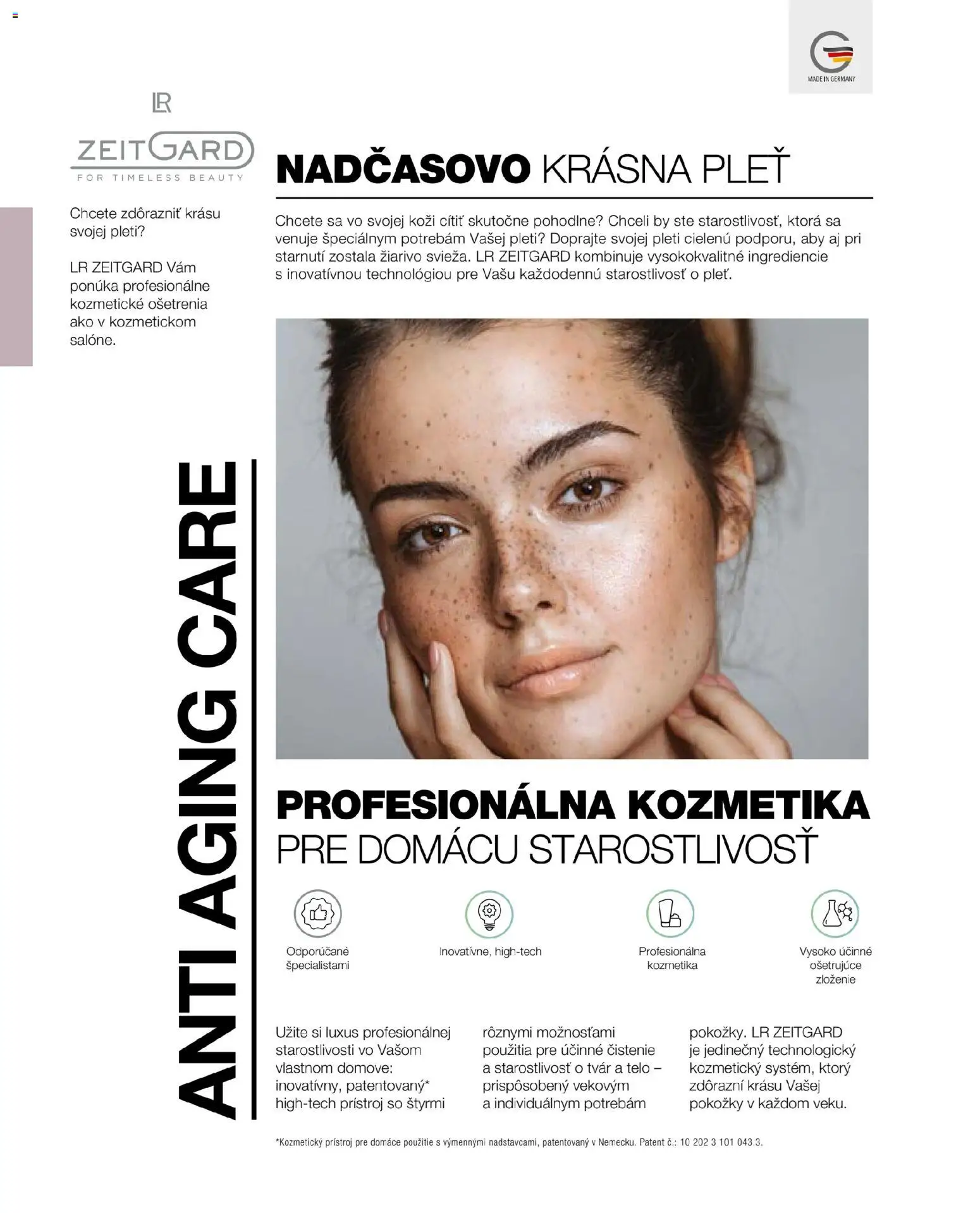 Náhľad LR letáku platného od 22.05.2026
