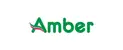 Logo Amber