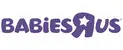 Logo Babies R Us