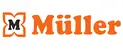 Logo Müller