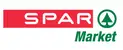 Logo shop Spar
