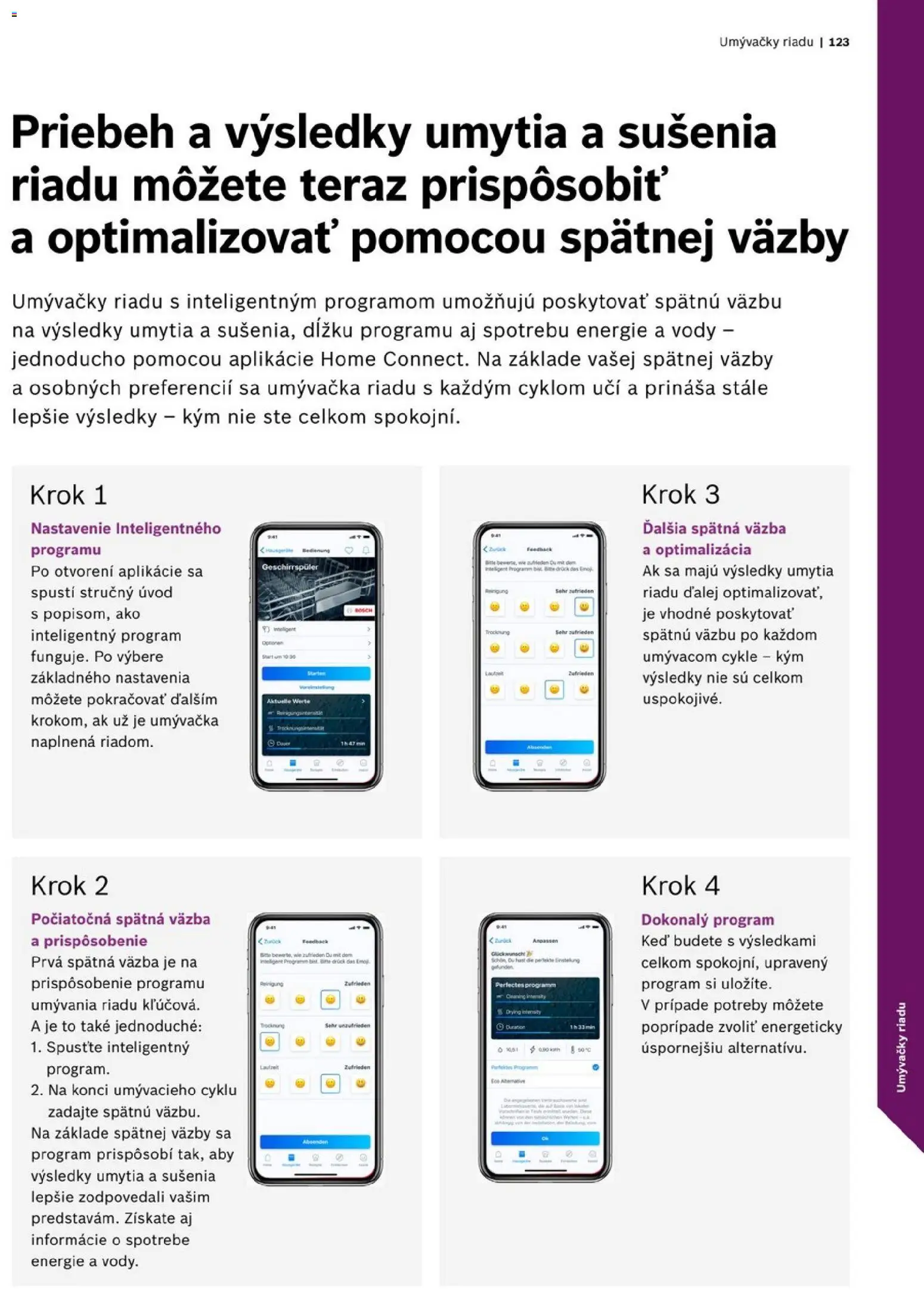Náhľad XXXLutz letáku platného od 01.06.2026 - Umývačka riadu, Umývačka