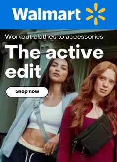 Preview of Walmart weekly ads valid from 09/09/2026