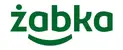 Logo Żabka