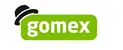 Gomex logo