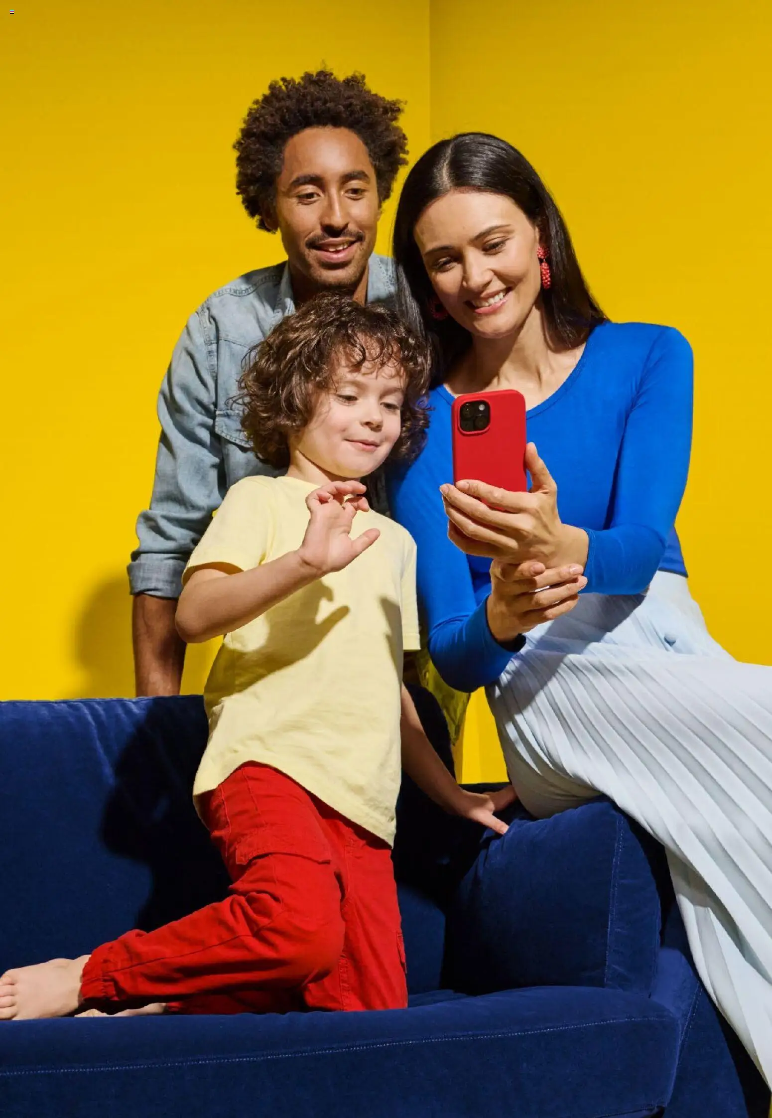 Previzualizarea de cataloage: Lidl Catalog - Lidl Plus valabil de la 05.05.2025 - Plus