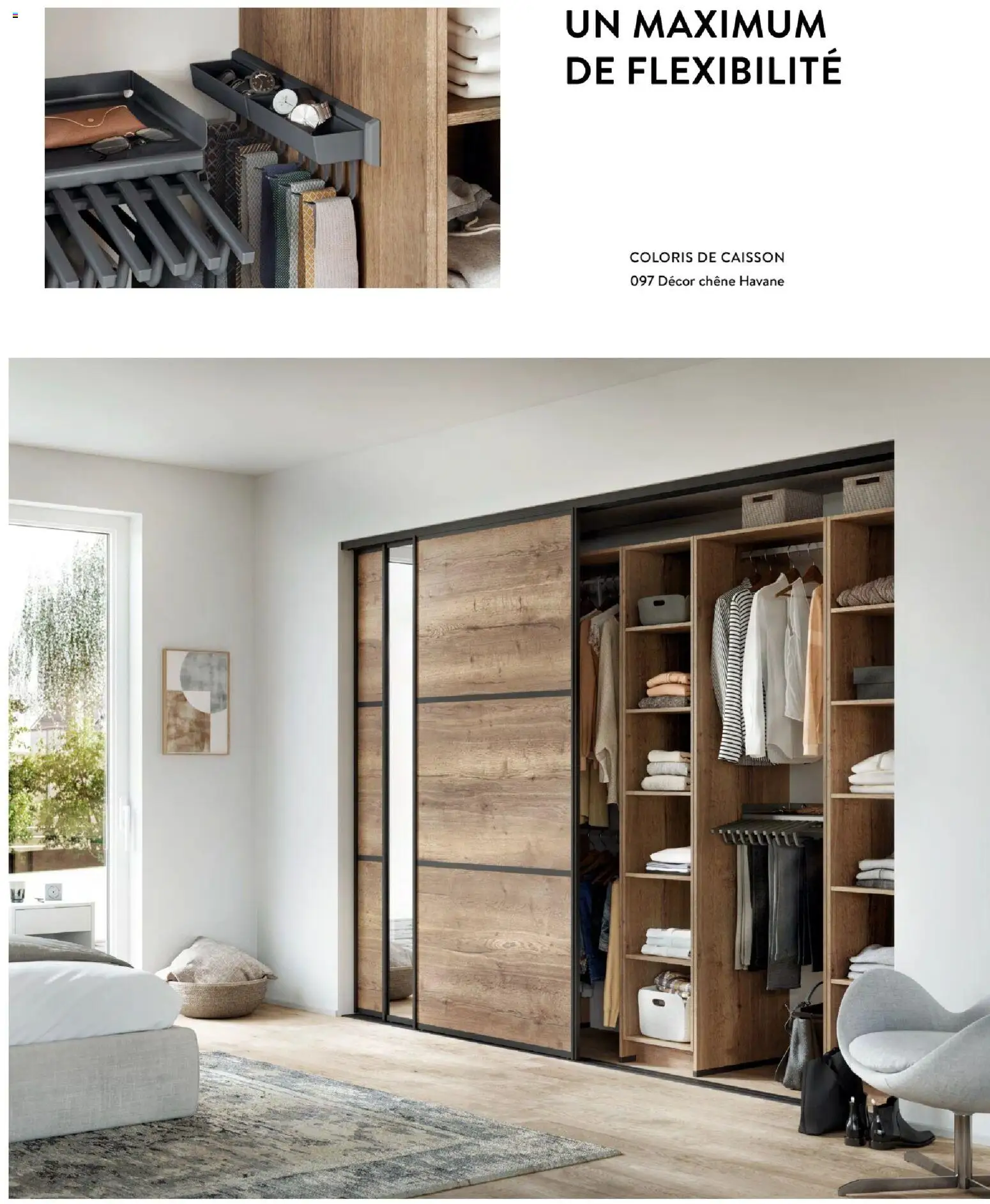 Prévisualisation de Catalogue du magasin Atlas formulaire valide 01/01/2026