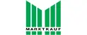 Logo Marktkauf