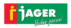 Jager v kategoriji Živila