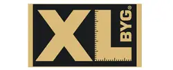XL-BYG i kategorien Hjem, have & Møbler