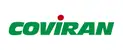 Logo de Coviran