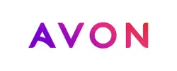 AVON katalog