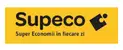 Logo Supeco