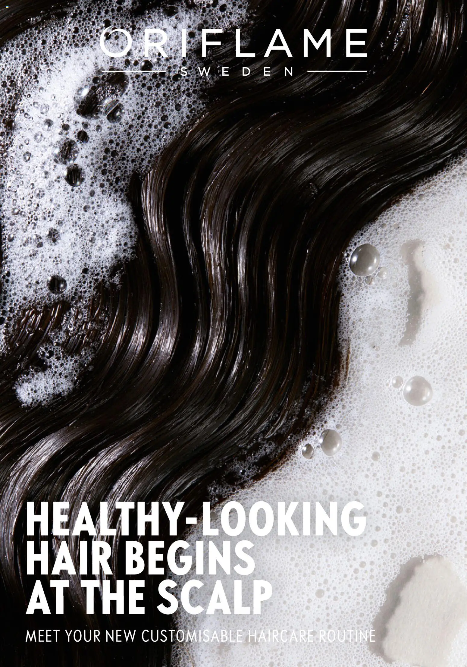 Preview of Oriflame Oriflame Duologi valid from 26/05/2026