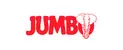 Logo Jumbo