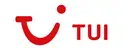 Logo TUI 