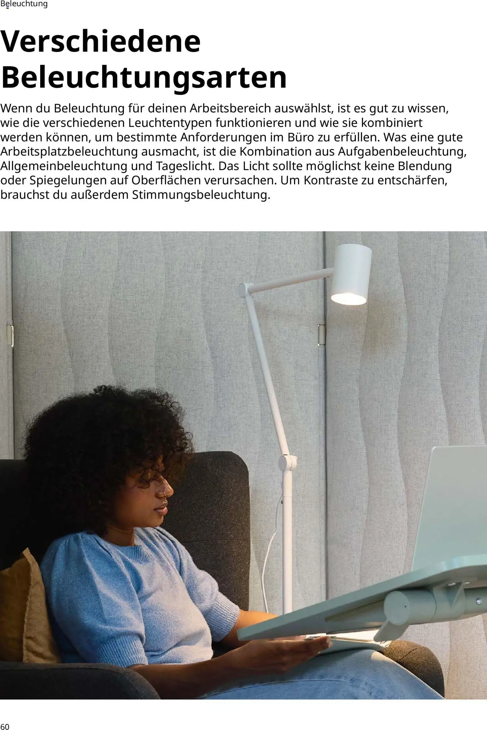 Vorschau von dem Prospekt des Geschäftes Ikea, gültig ab dem 10.09.2026