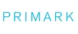 Primark