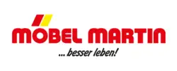 Möbel Martin in der Kategorie Haus und Garten