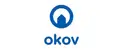 Okov logo
