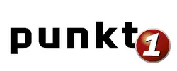 Punkt1 logo