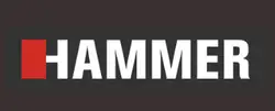 Hammer logo