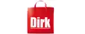 Logo Dirk