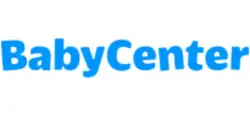 Baby Center trgovine - katalog logo