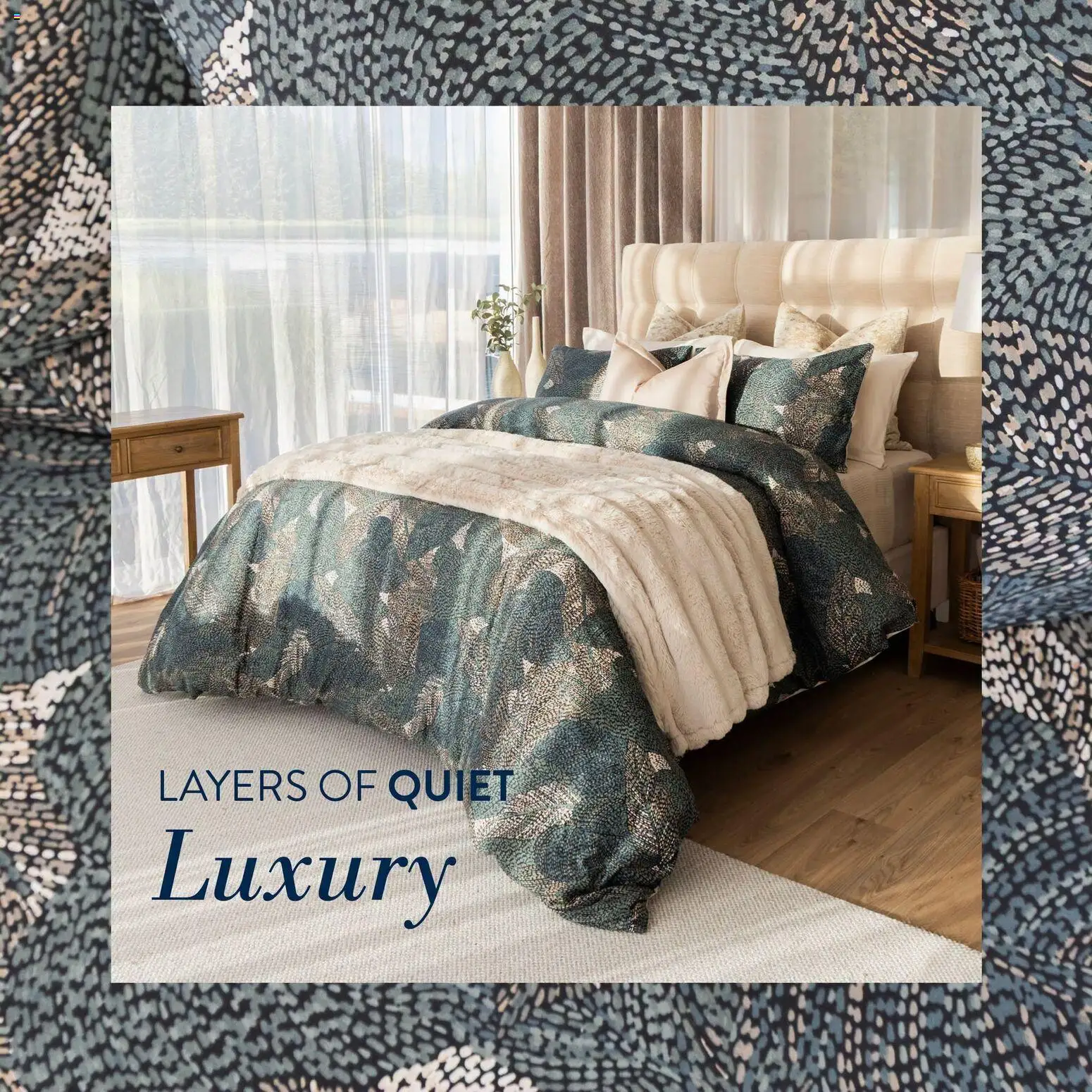 Preview of Volpes flyer valid from 22/06/2026