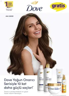 Gratis Gratis Katalog 05.05.2026 - Broşürünün önizlemesi
