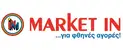 Logo Market in