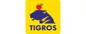 Logo Tigros