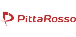 PittaRosso trgovine - katalog logo