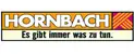 Logo Hornbach