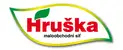 Logo Hruška