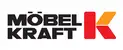 Logo Möbel Kraft
