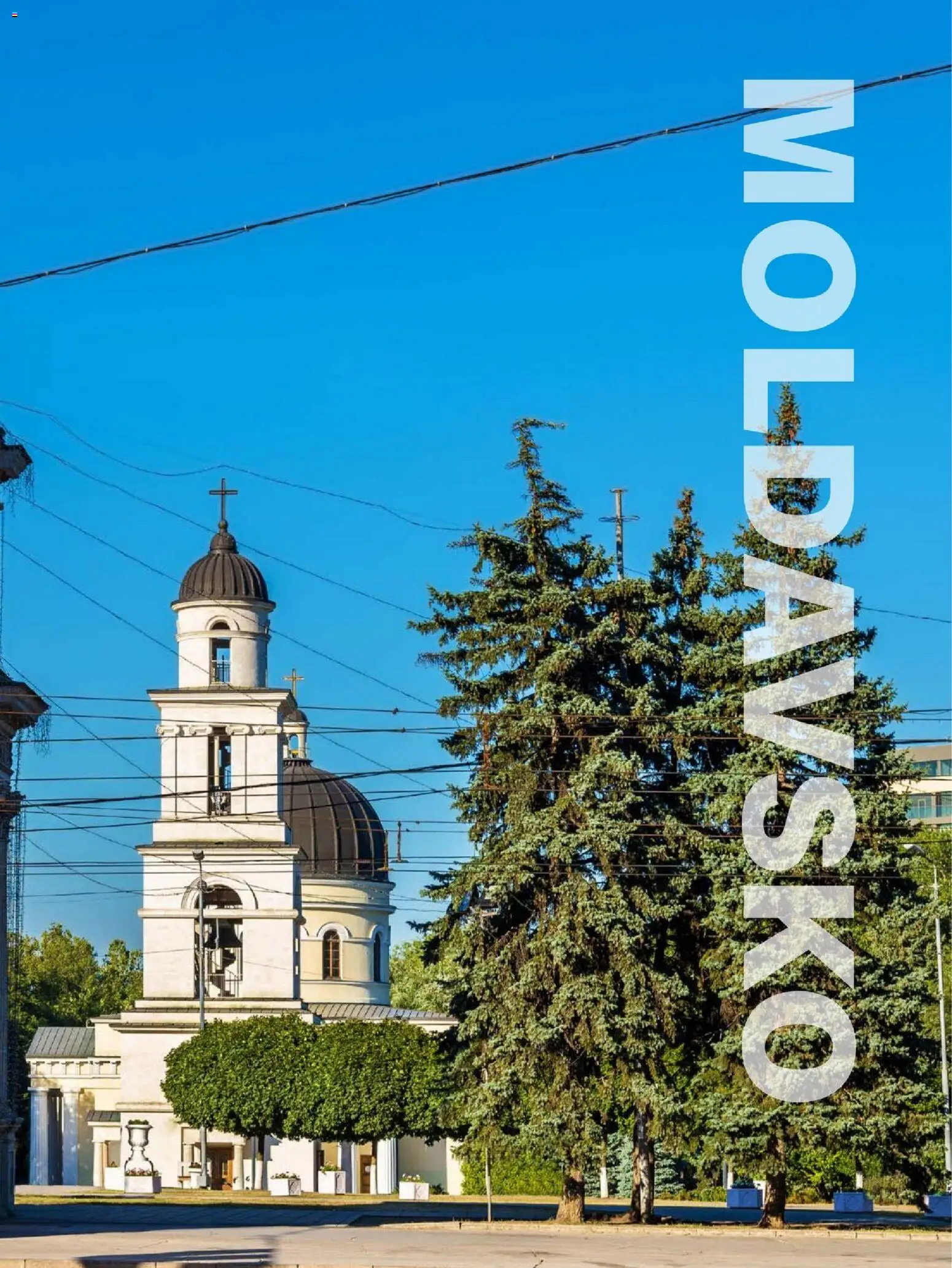 Náhľad Satur letáku platného od 30.09.2026