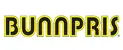 Logo Bunnpris