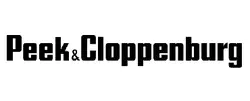 Peek & Cloppenburg in der Kategorie Kleidung, Schuhe, Sport