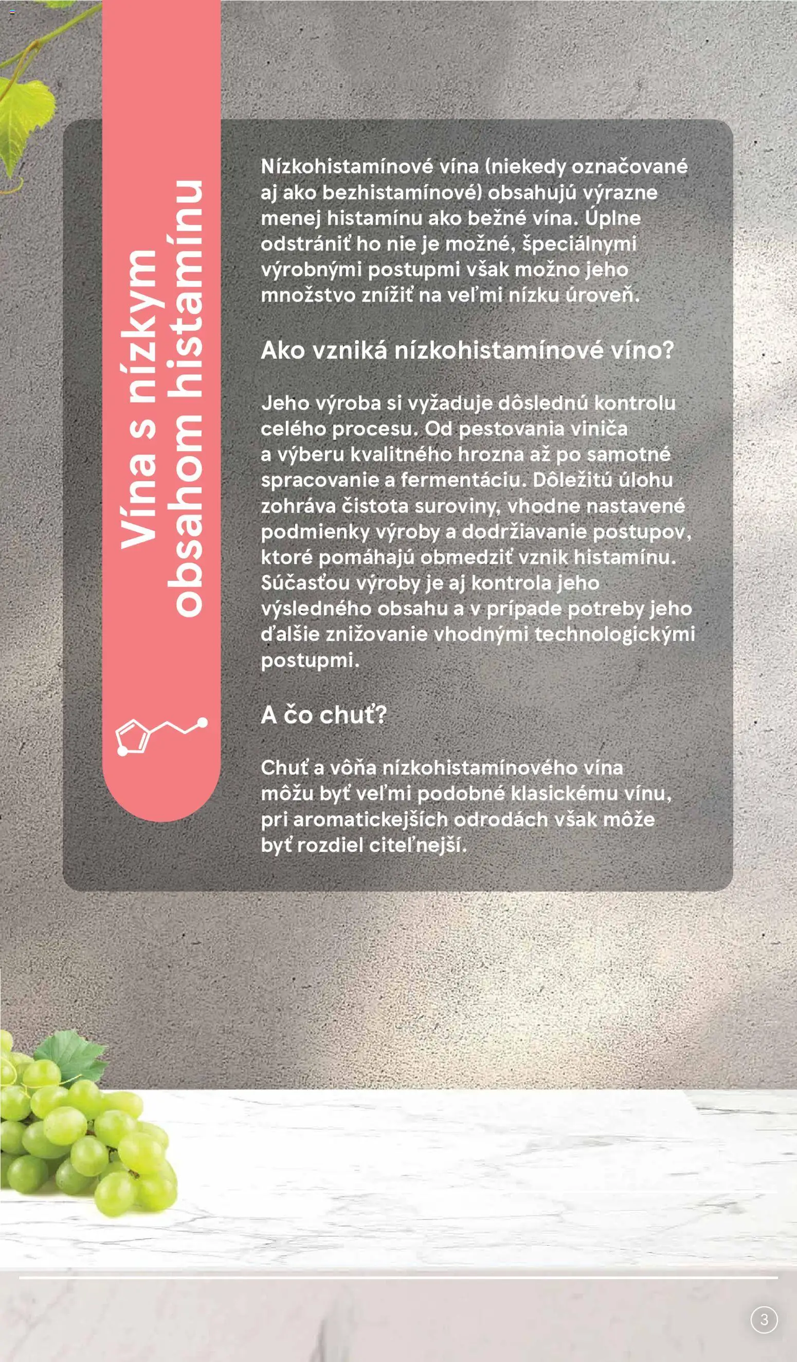 Náhľad Tesco letáku platného od 05.10.2026