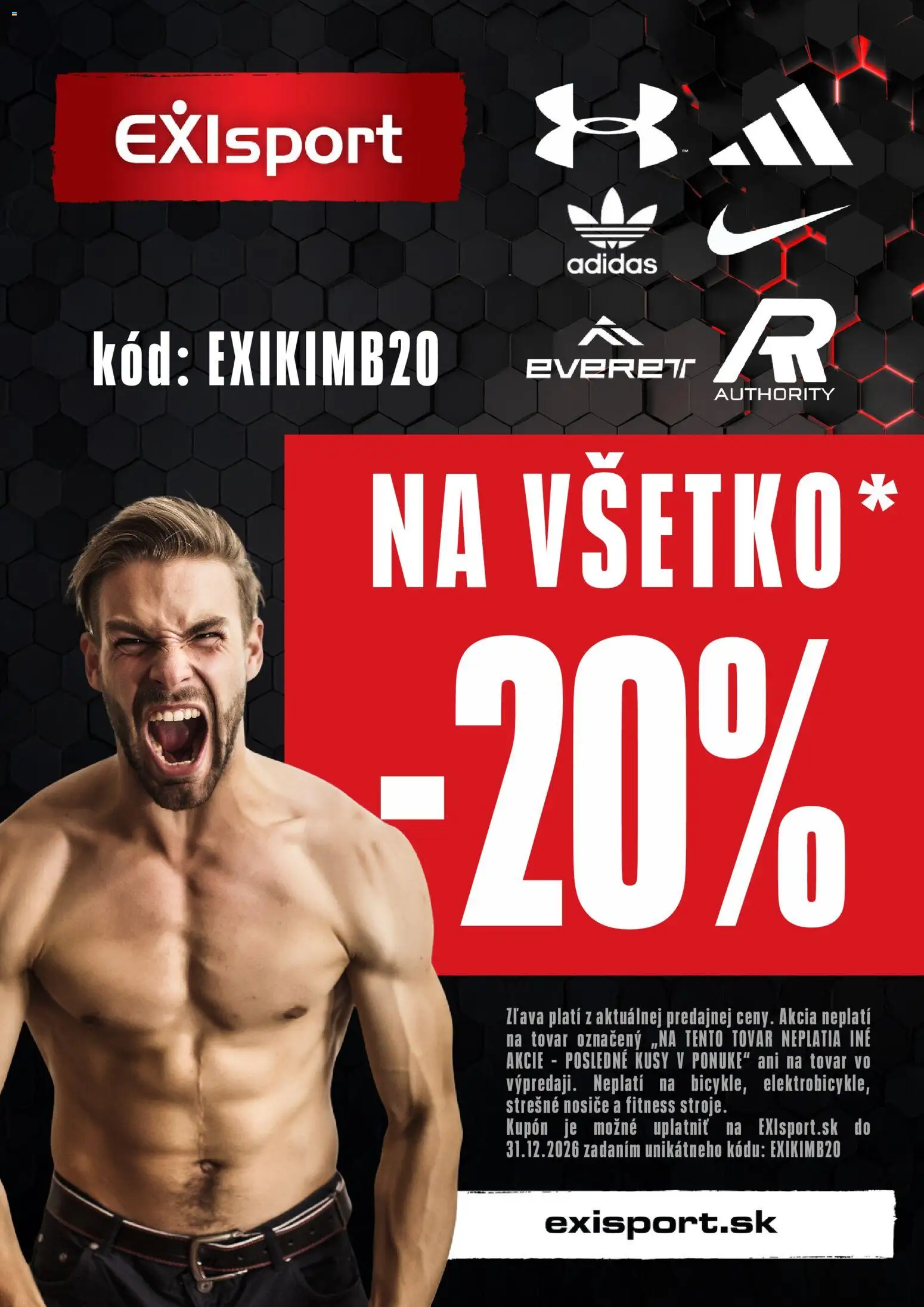 Náhľad PPG Group s.r.o. letáku platného od 26.05.2026