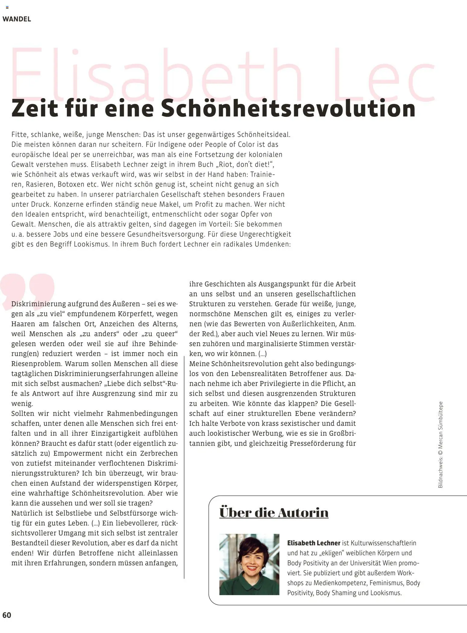 Vorschau von dem Prospekt des Geschäftes BioMarkt, gültig ab dem 26.10.2026