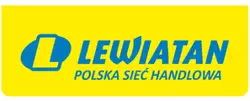 Logo Lewiatan logo