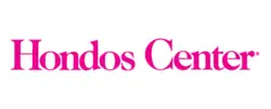 Λογότυπο του Hondos Center στην κατηγορία Υγεία & Καλλυντικά