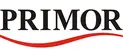 Logo de Primor