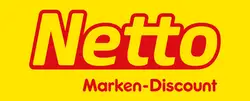 Netto Marken-Discount logo